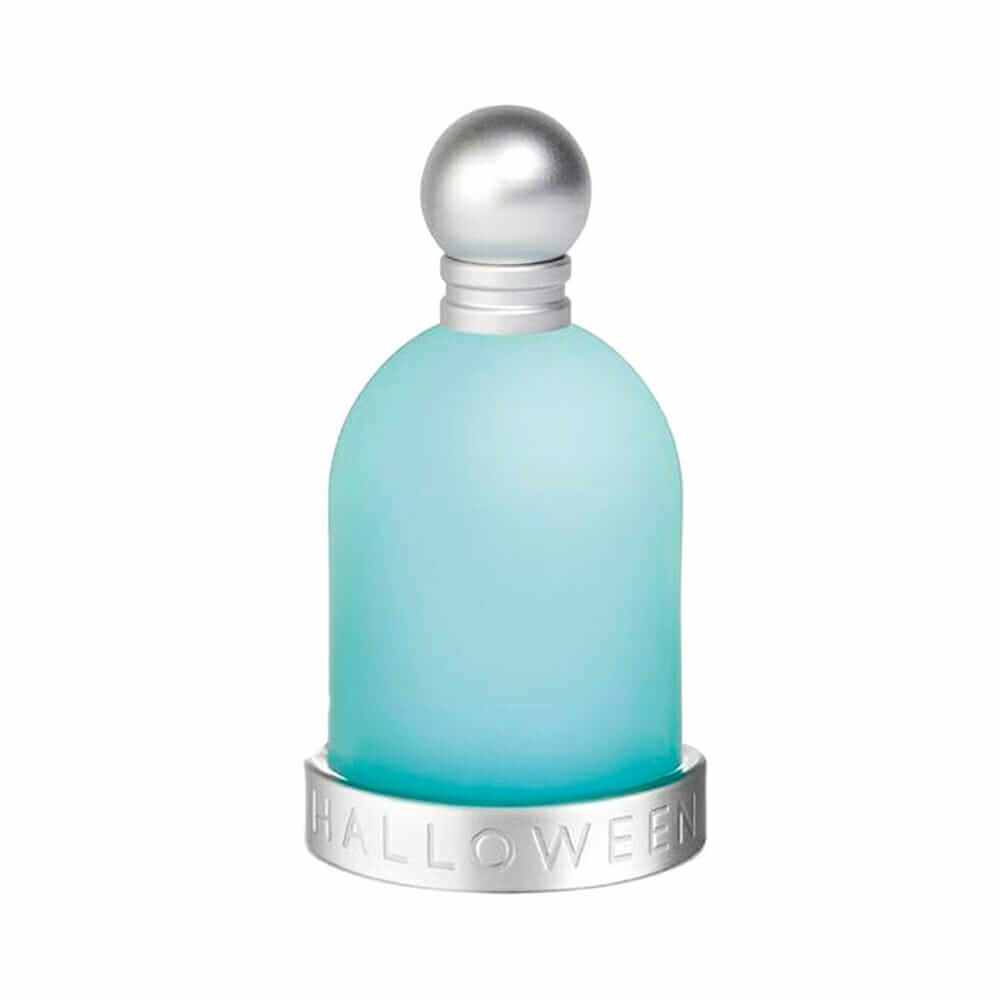Alternative view of Perfume Halloween Blue Drop