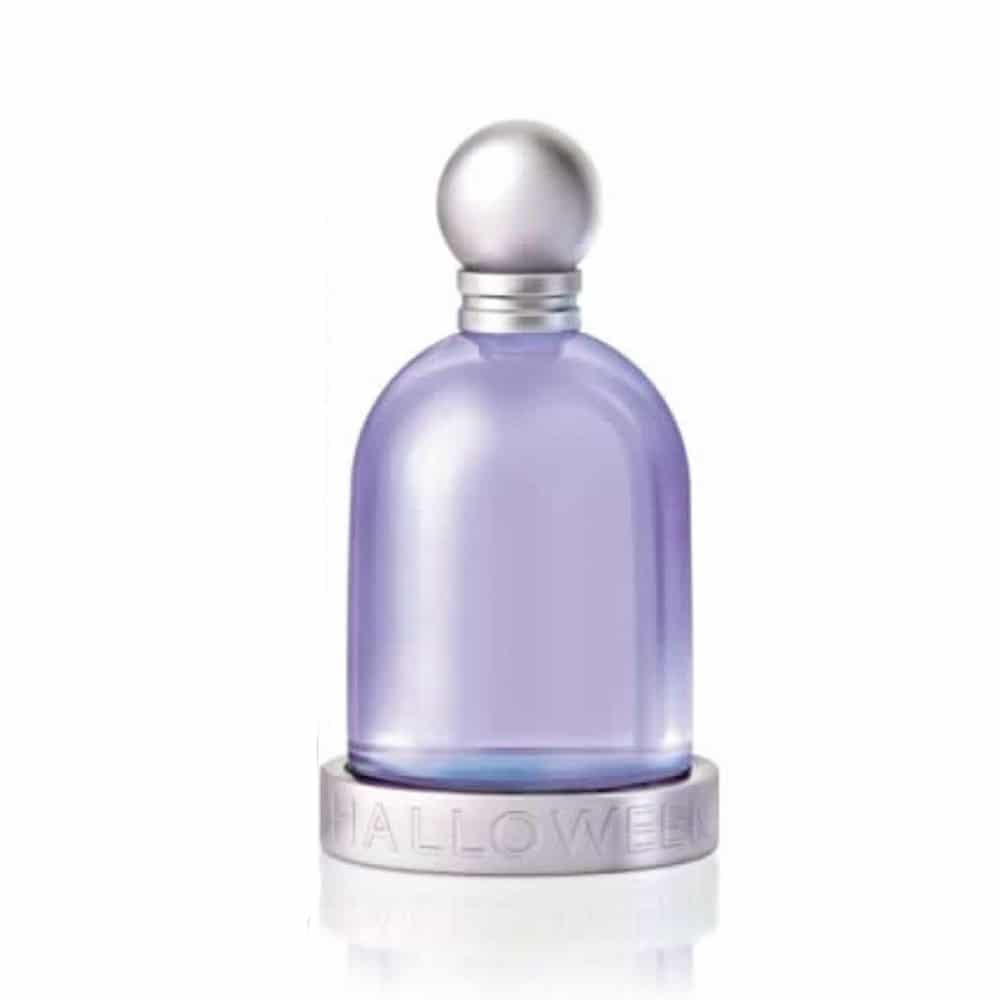 Alternative view of Perfume Halloween