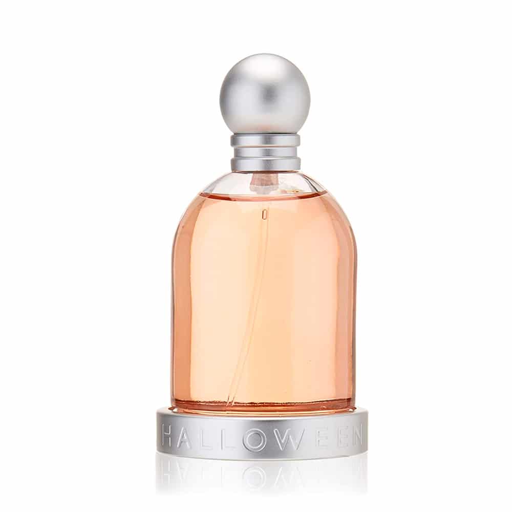 Alternative view of Perfume Halloween Kiss
