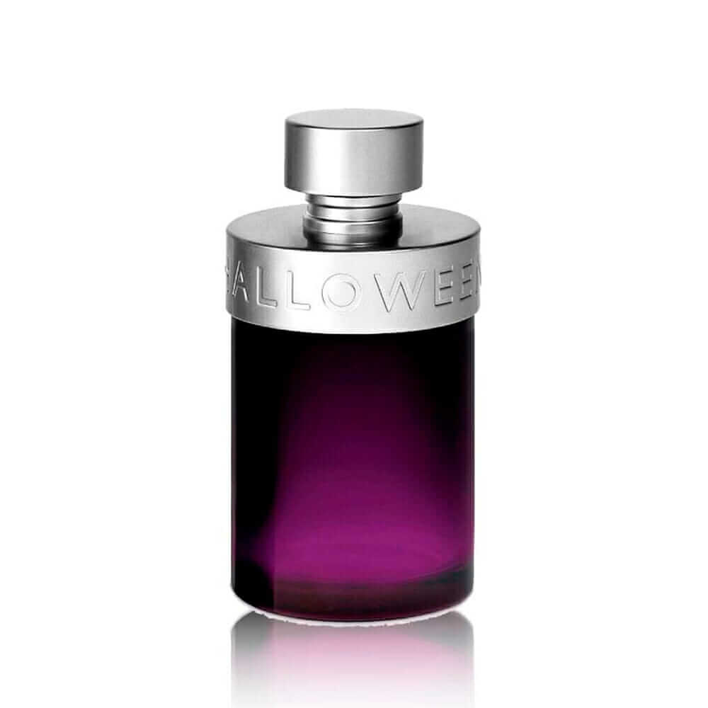 Alternative view of Perfume Halloween Man