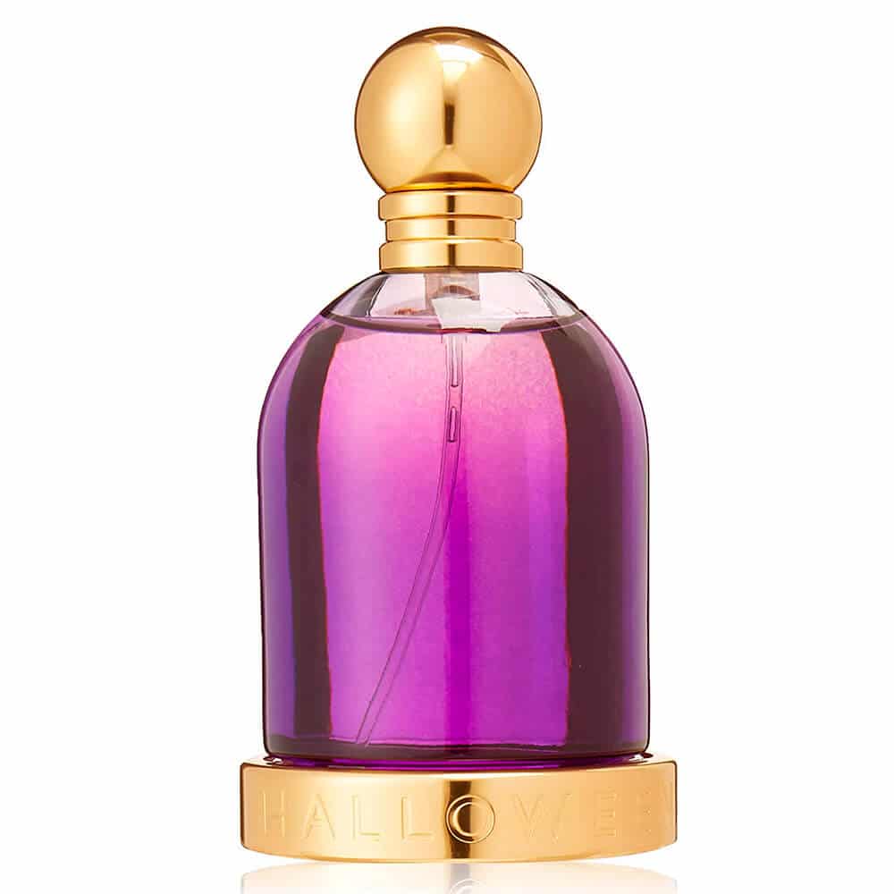 Alternative view of Perfume Halloween Shot
