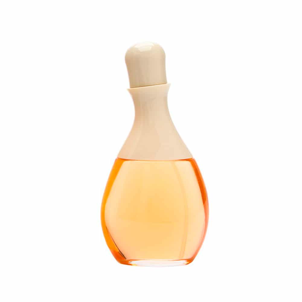 Alternative view of Perfume Halston