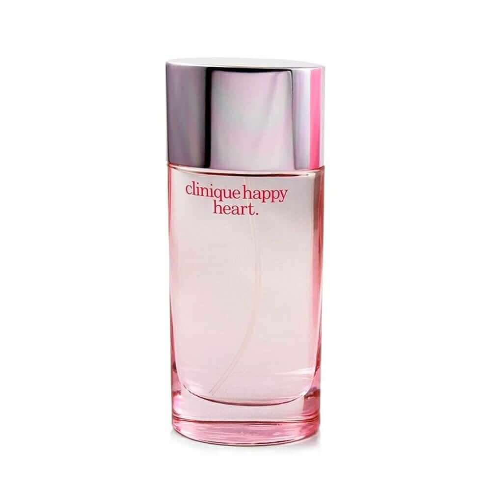 Alternative view of Perfume Happy Heart