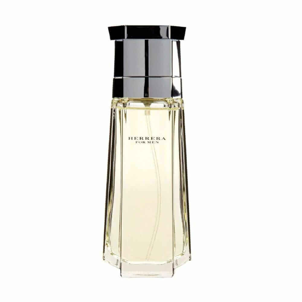 Alternative view of Perfume Herrera For Men