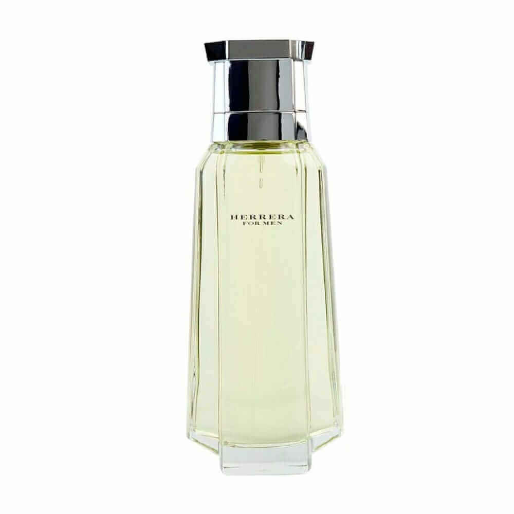 Alternative view of Perfume Herrera For Men