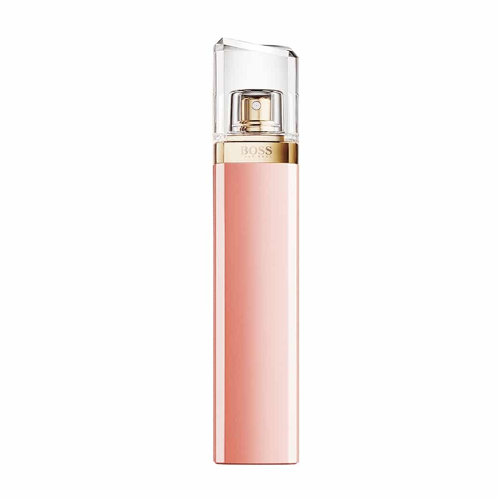 Alternative view of Perfume Boss Ma Vie Pour Femme EDP