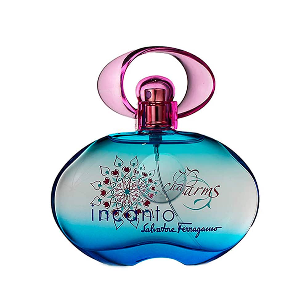 Alternative view of Perfume Incanto Charms