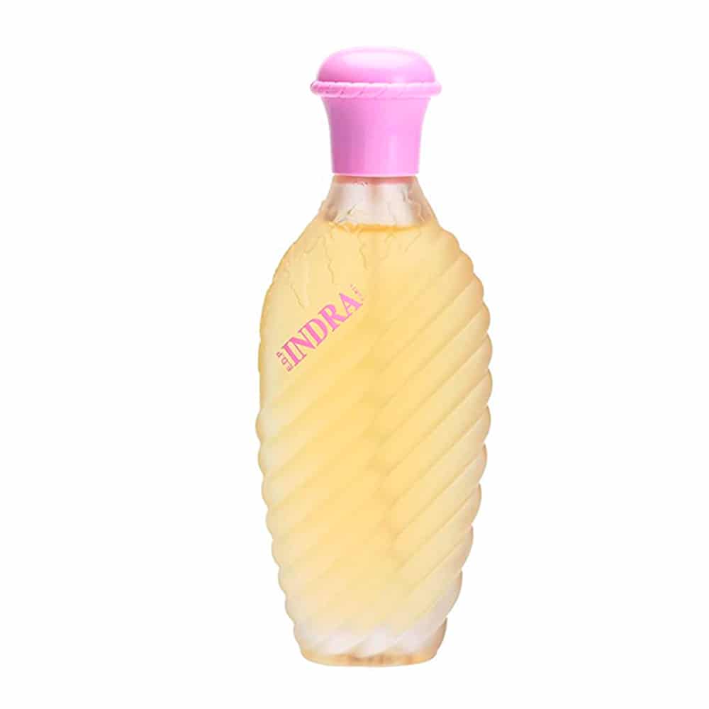 Alternative view of Perfume Indra