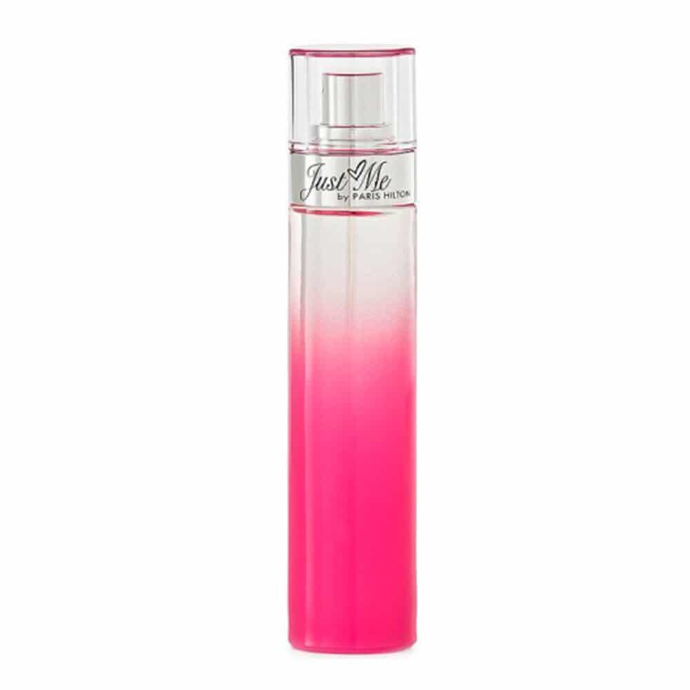 Alternative view of Perfume Just Me