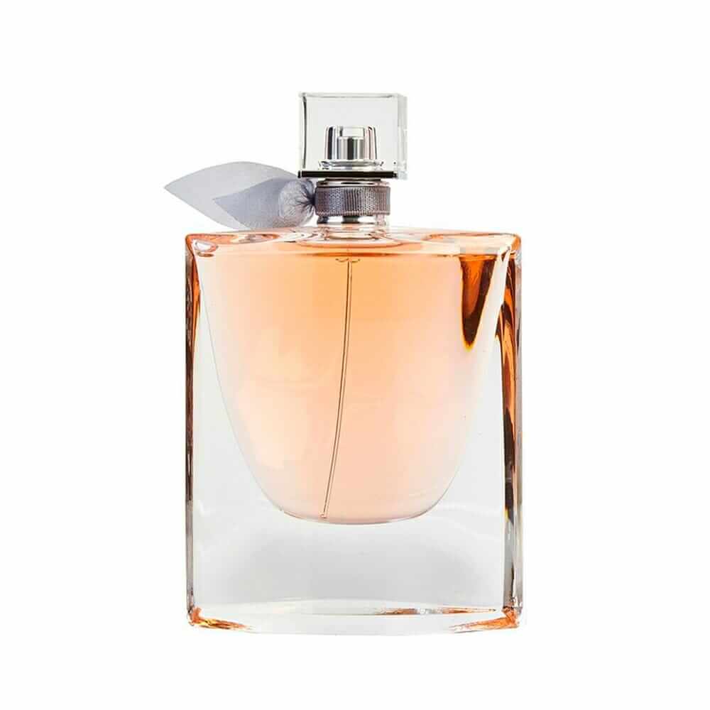 Alternative view of Perfume La Vie Est Belle