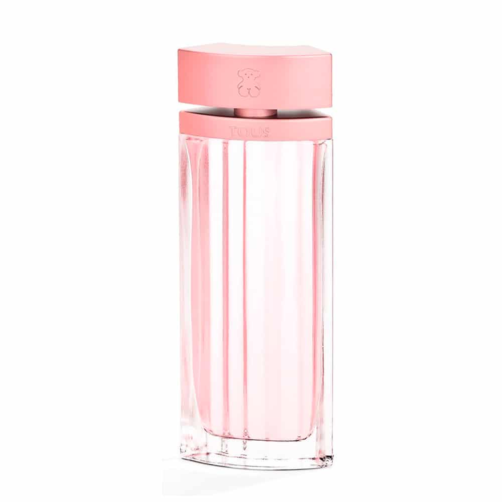 Alternative view of Perfume Tous L eau