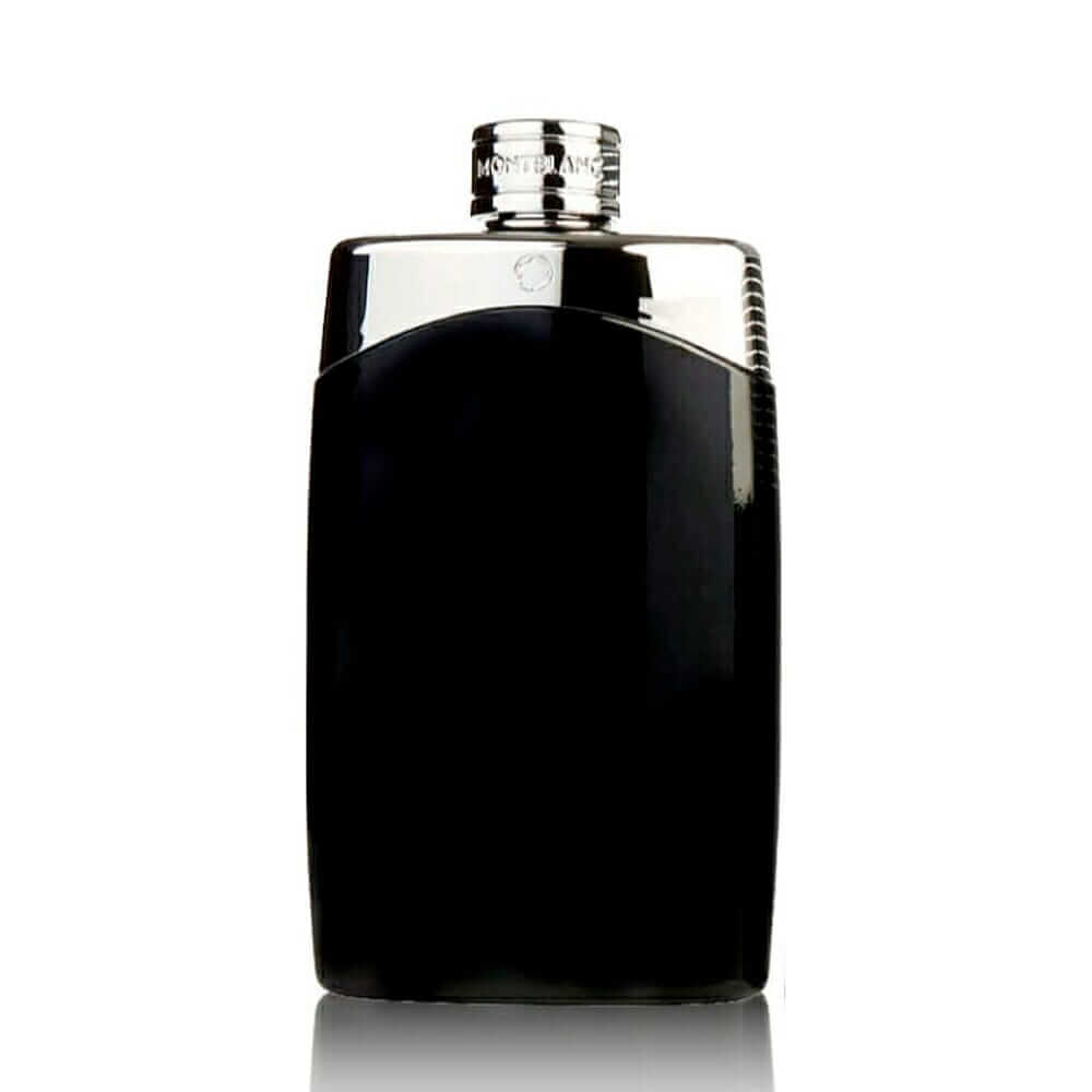 Alternative view of Perfume Legend