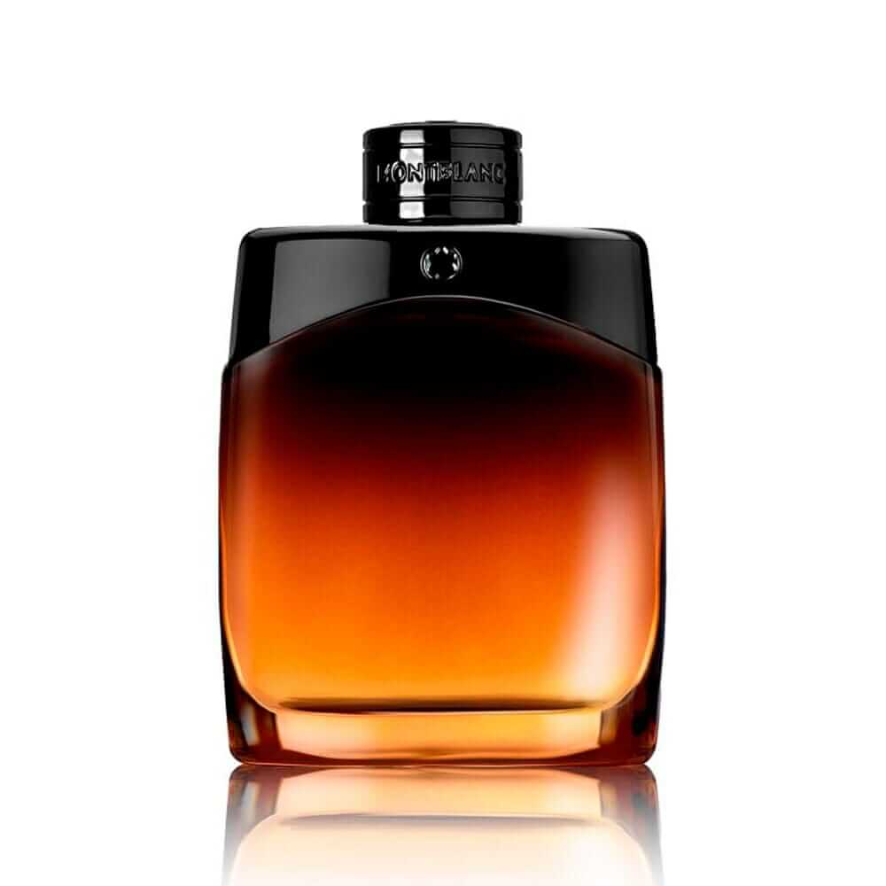 Alternative view of Perfume Legend Night EDP