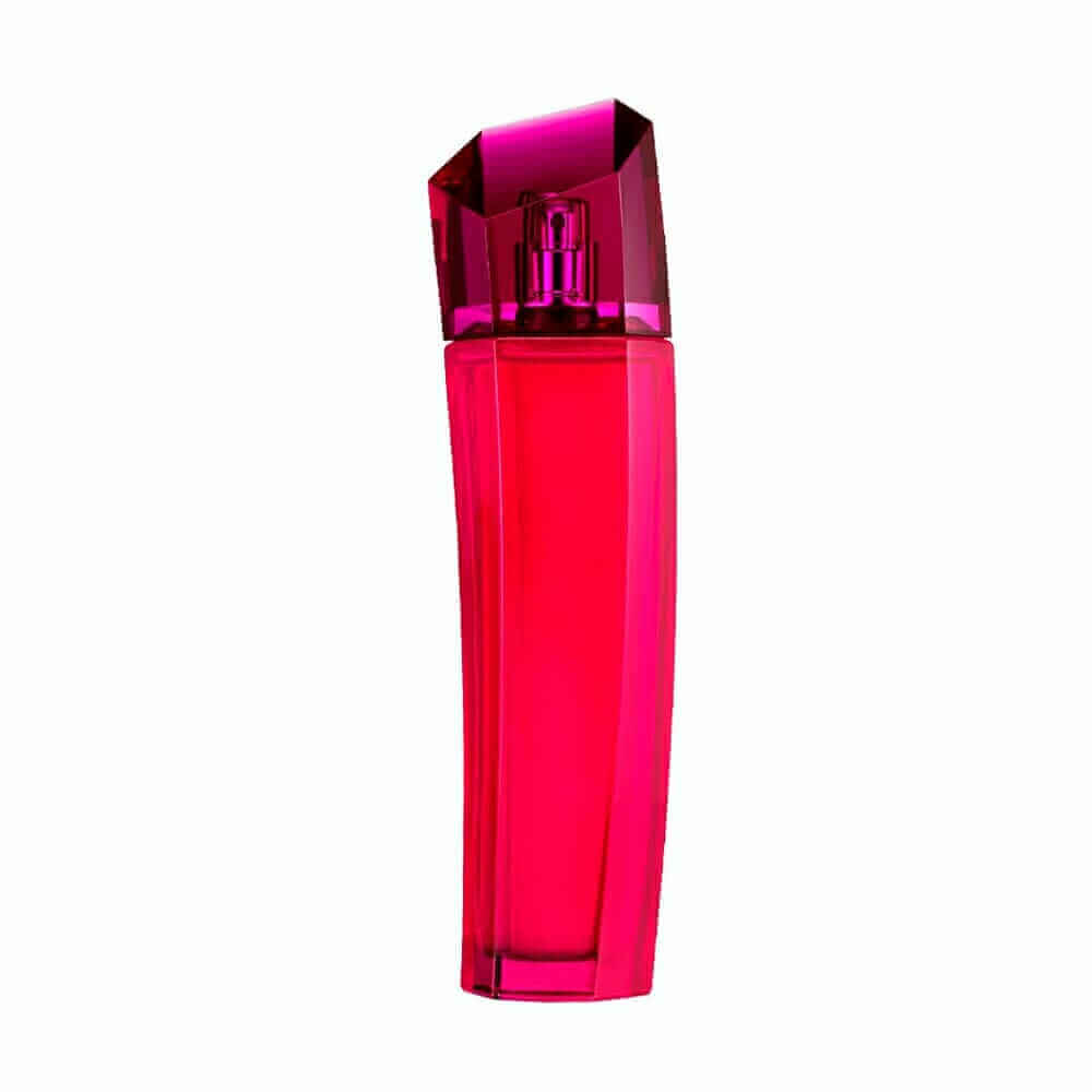 Alternative view of Perfume Escada Magnetism