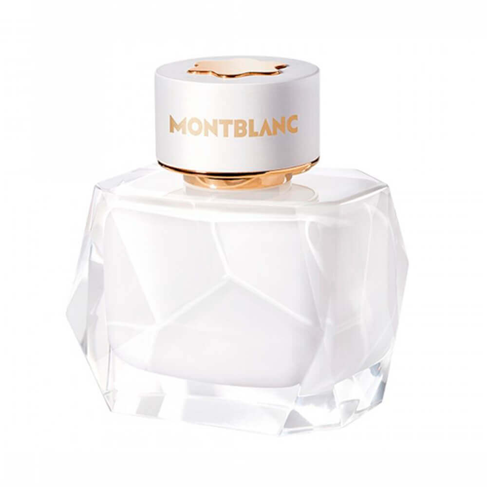 TOUS SIGNATURE DE MONT BLANC EL MEJOR PERFUME PERFUMES Y MARCAS PERFUMES ORIGINALES MUJER
