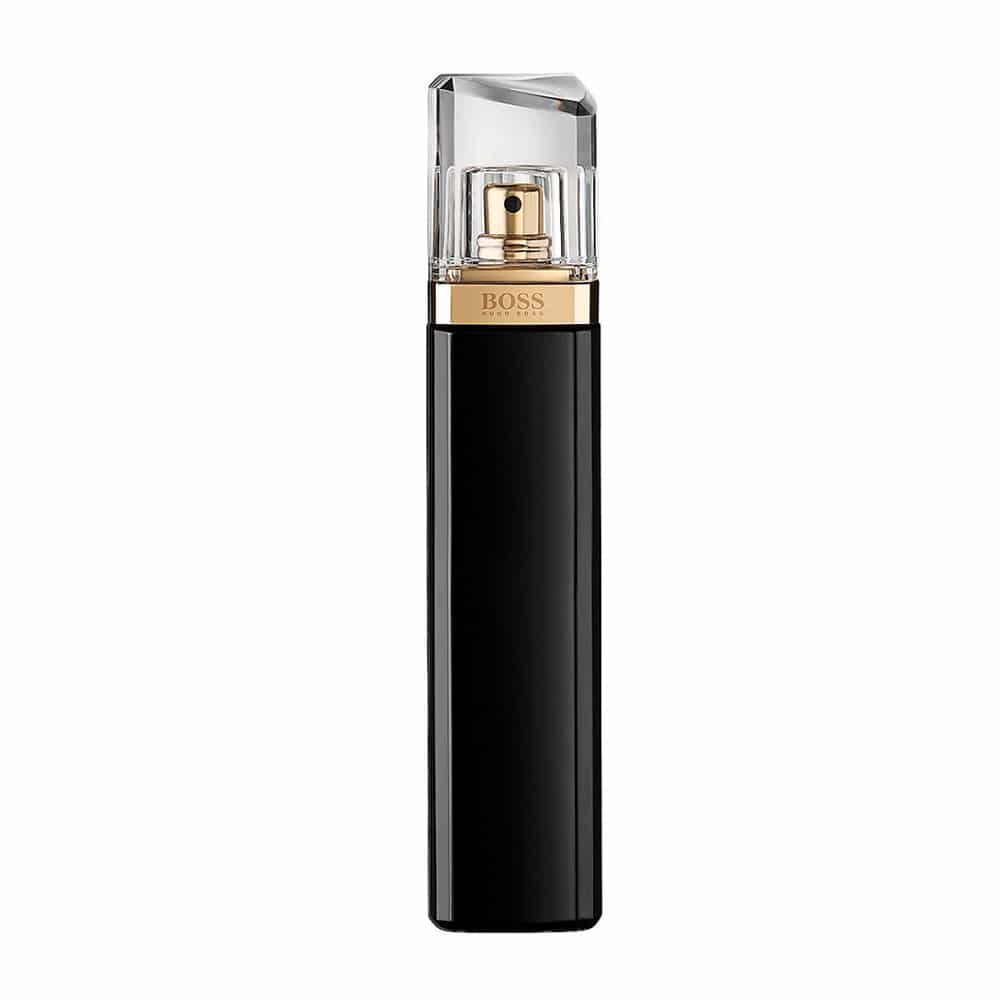 Alternative view of Perfume Nuit Pour Femme