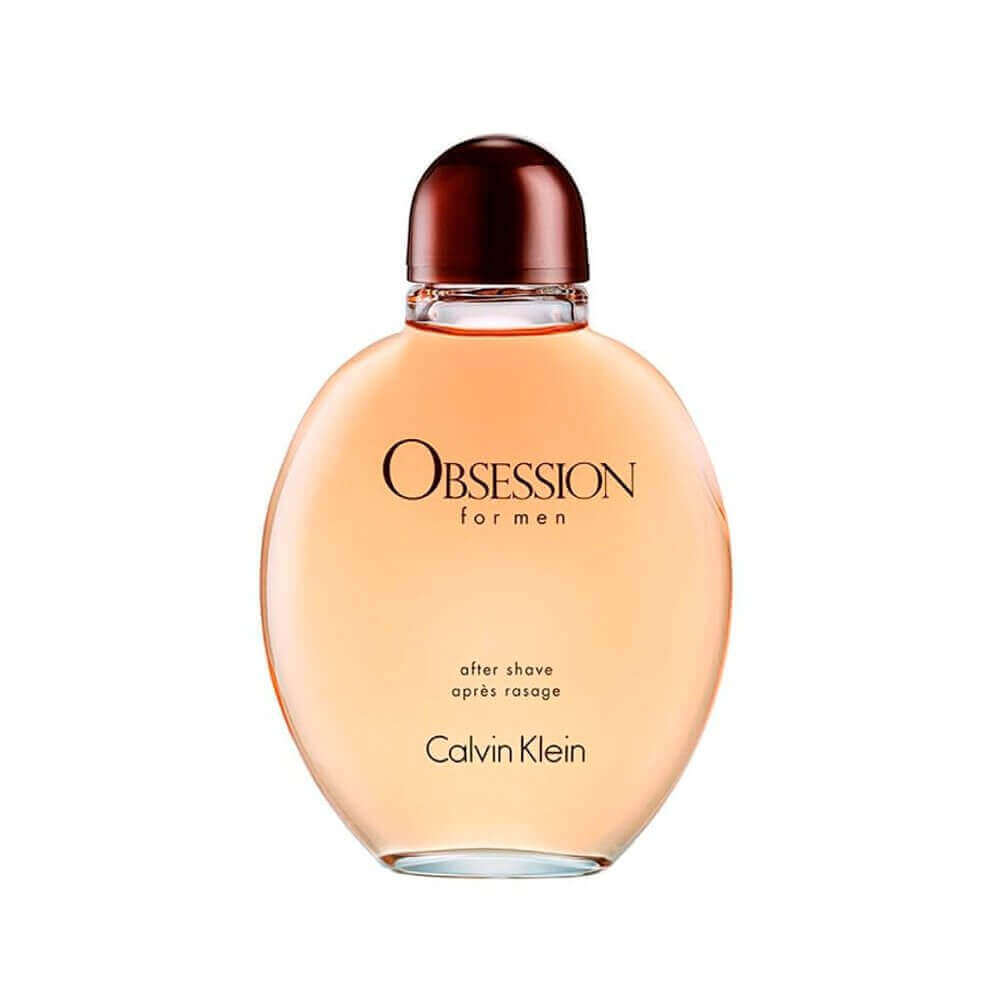 Alternative view of Perfume Obsession For Men