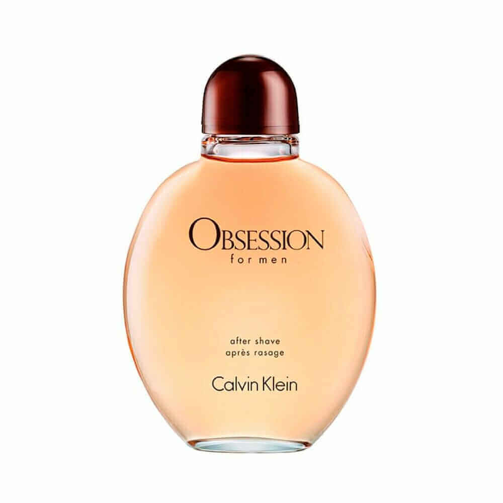 Alternative view of Perfume Obsession For Men