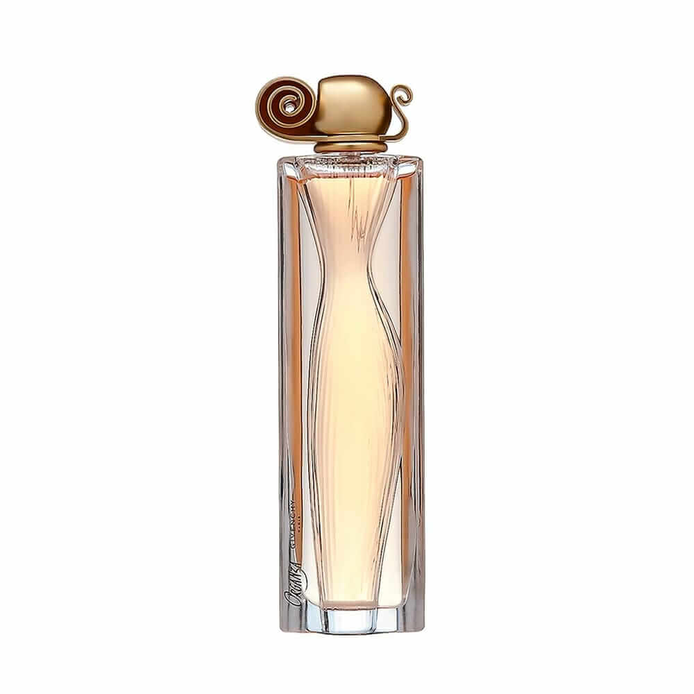 Alternative view of Perfume Organza