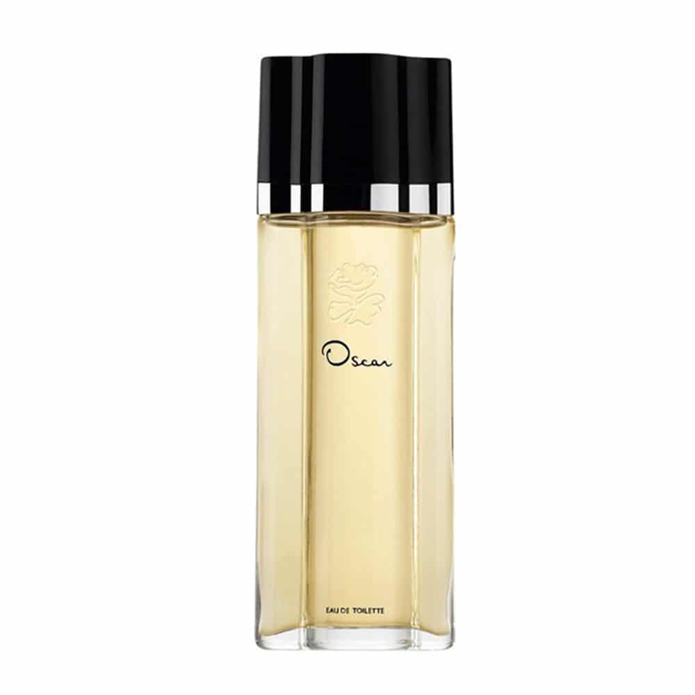 Alternative view of Perfume Oscar