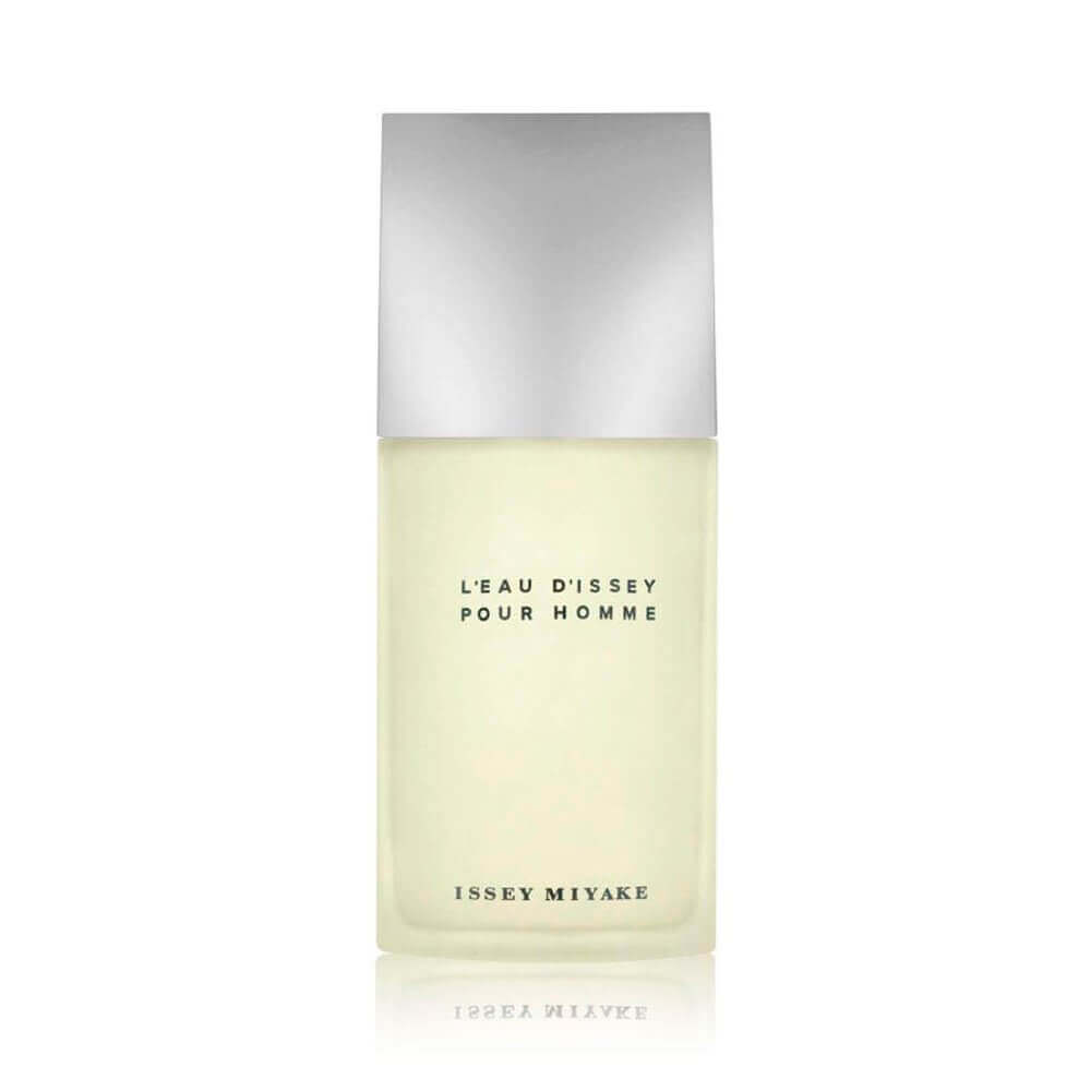 Alternative view of Perfume Pour Homme Issey Miyake