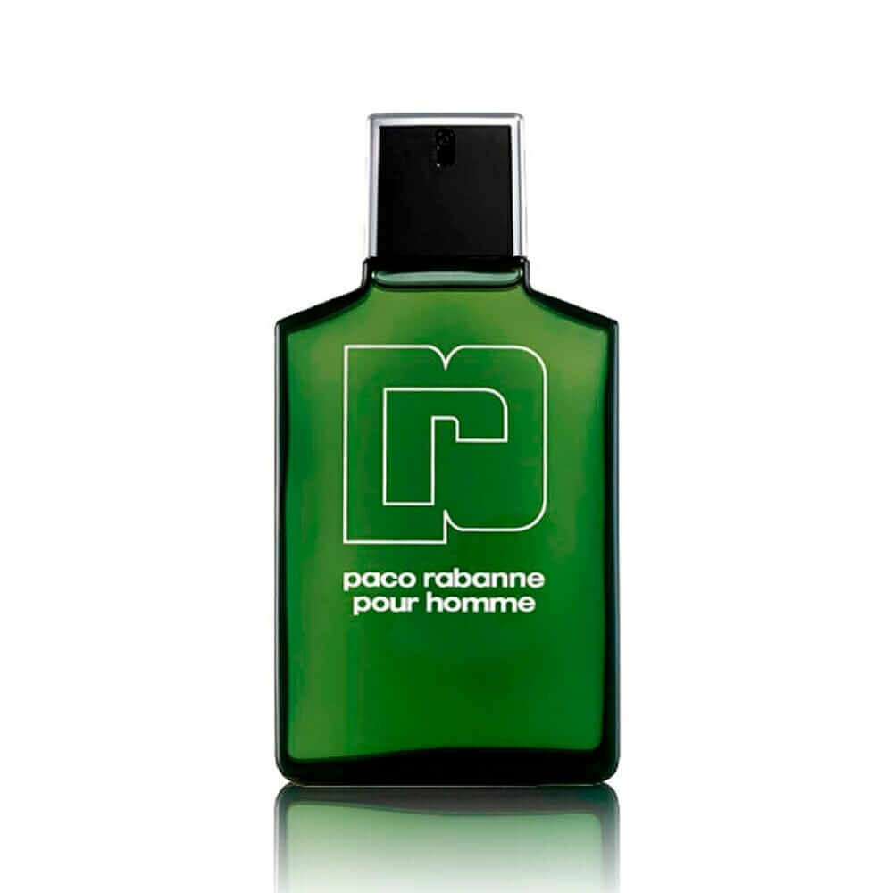 Alternative view of Perfume Pour Homme