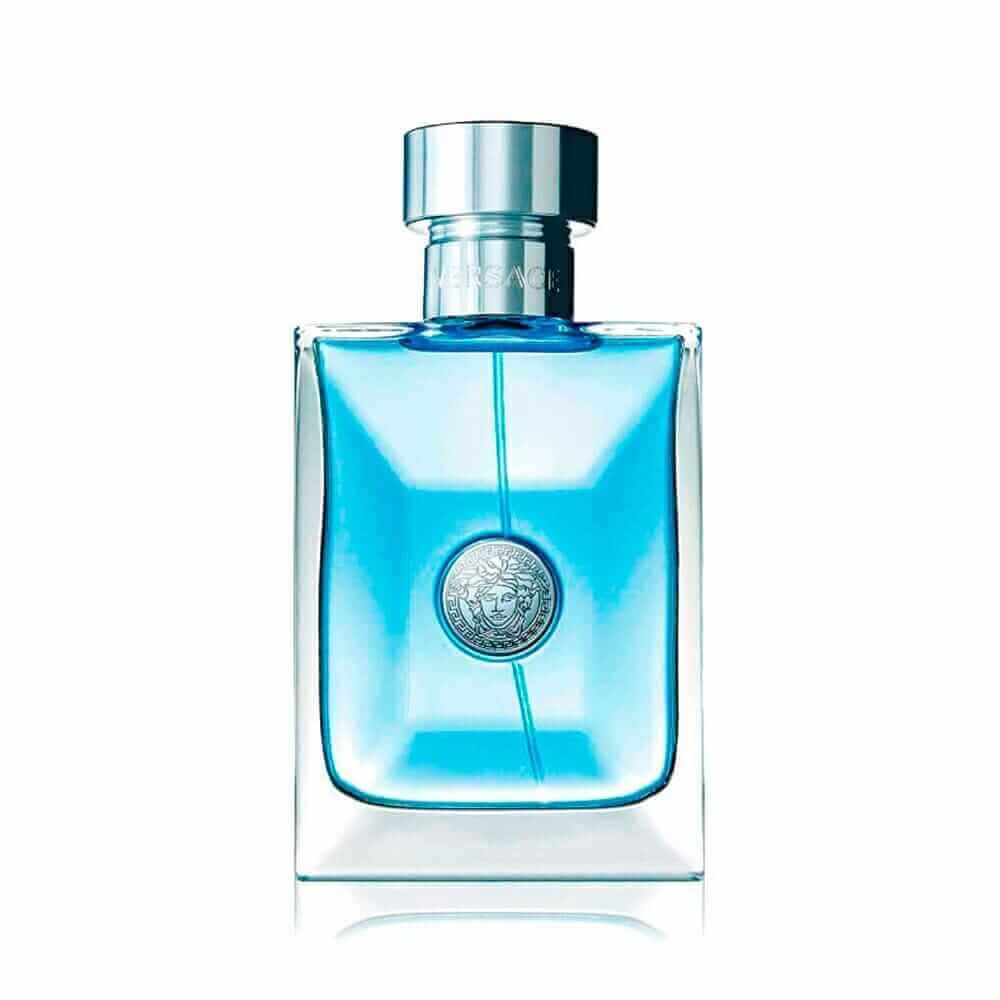 Alternative view of Perfume Pour Homme