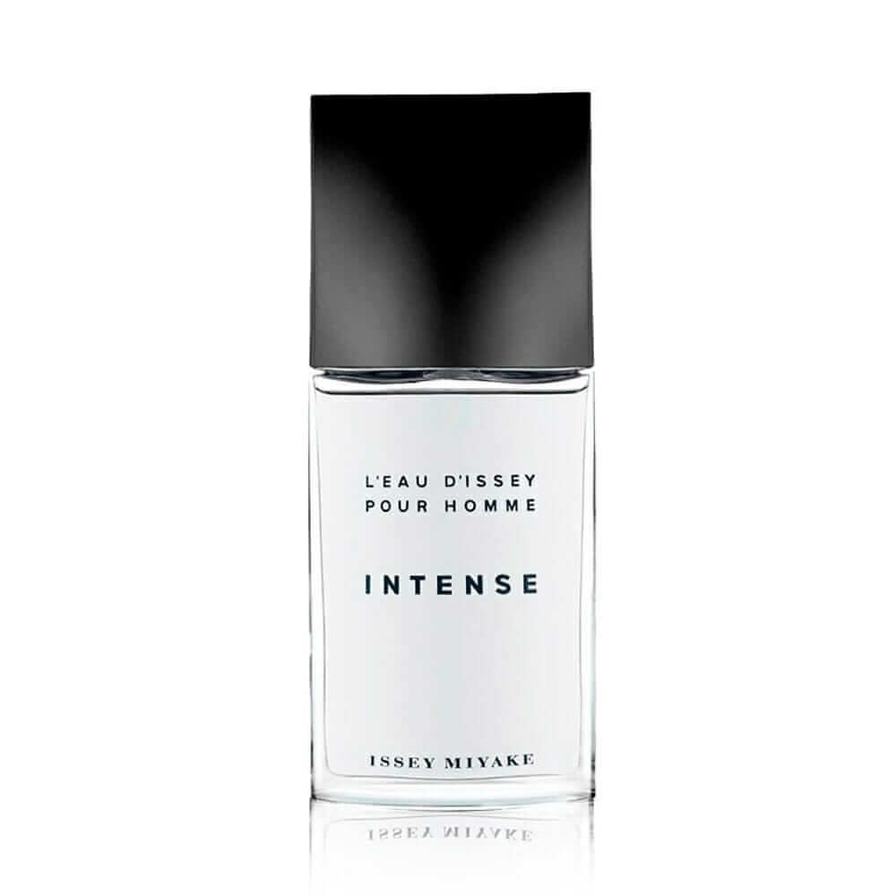 Alternative view of Perfume Pour Homme Intense