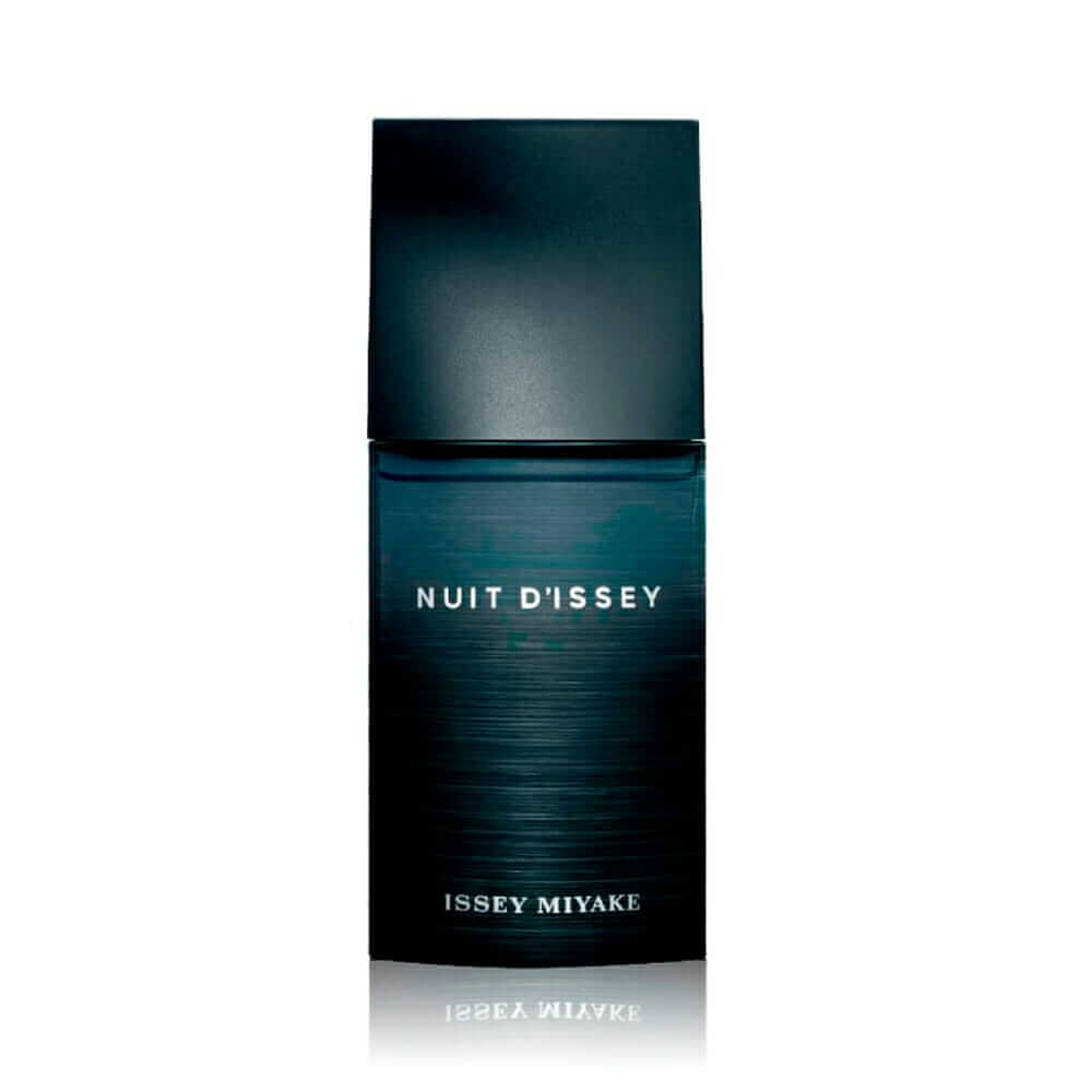 Alternative view of Perfume Issey Miyake Nuit Eau De Toilette