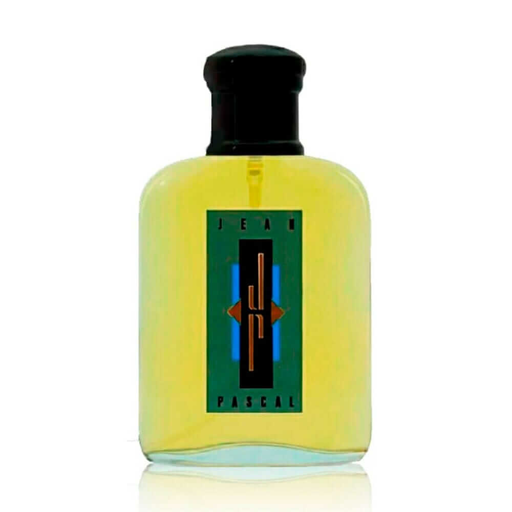 Alternative view of Perfume Jean Pascal Repuesto
