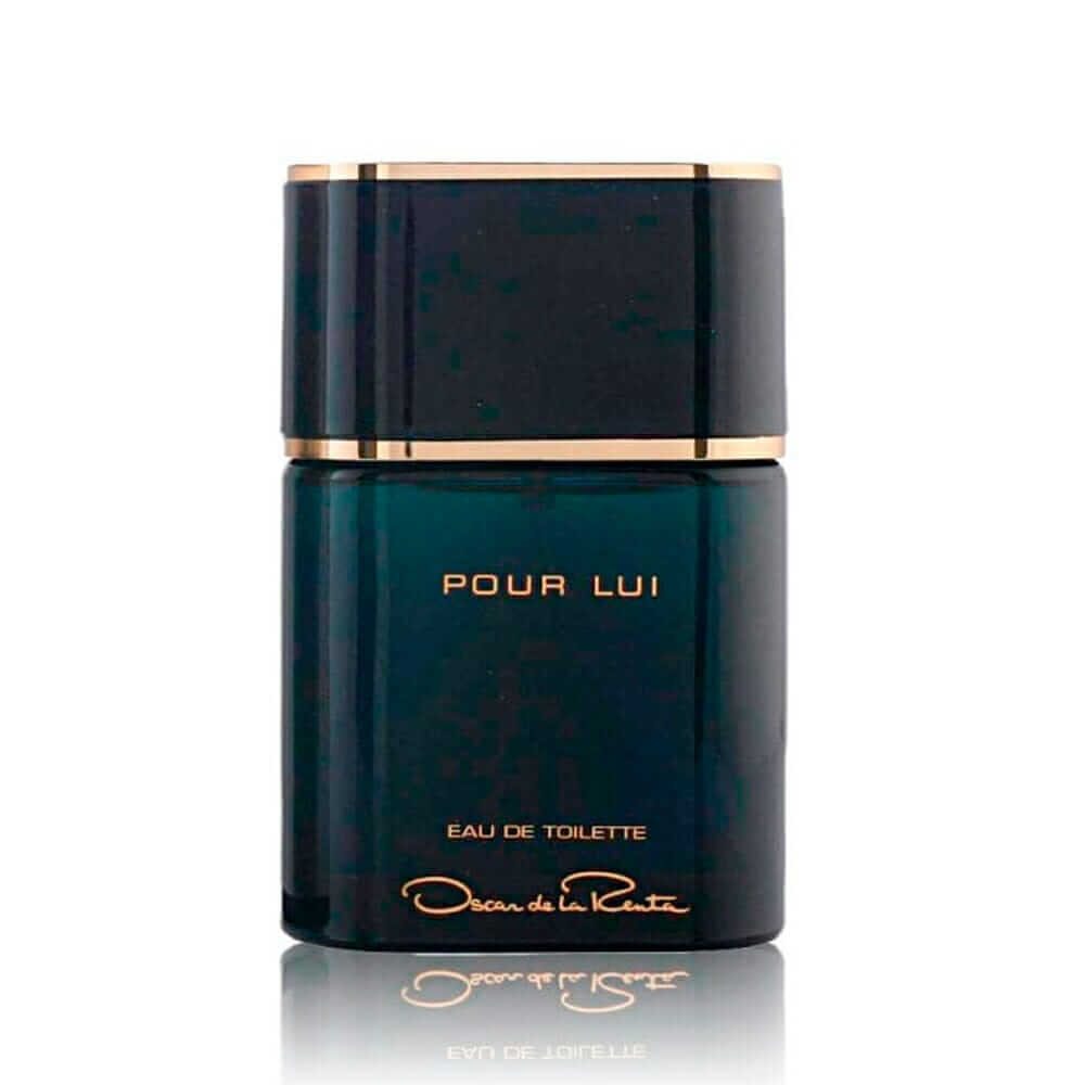 Alternative view of Perfume Pour Lui Men