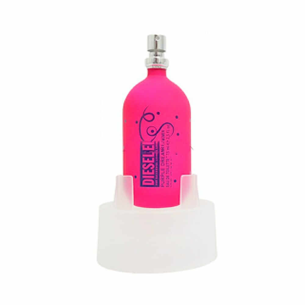 Perfume-Purple-Dream-Diesel-Para-Mujer