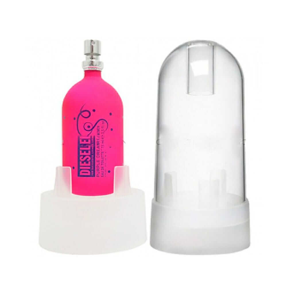 Perfume-Purple-Dream-Diesel-Para-Mujer