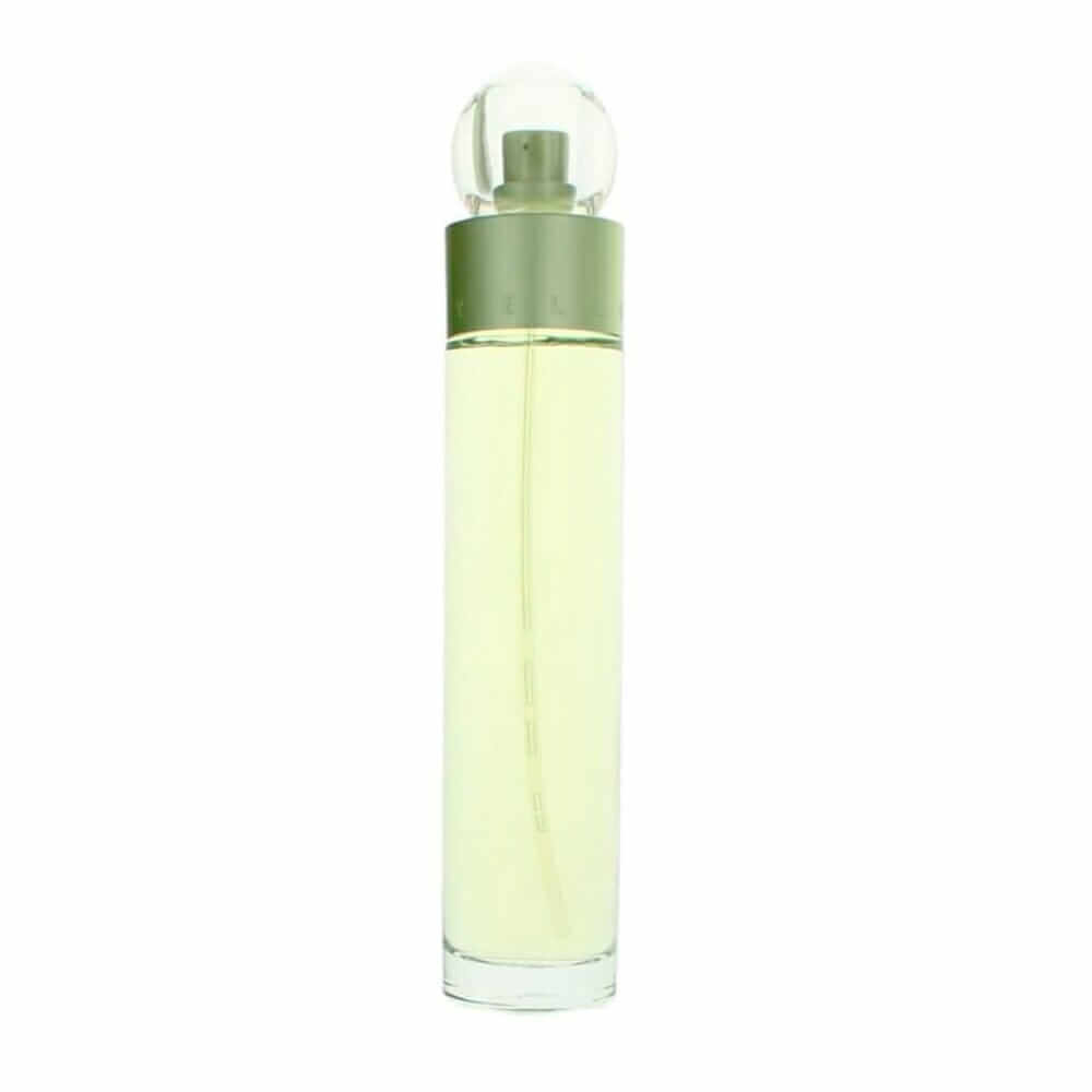 Alternative view of Perfume Reserve Perry Ellis