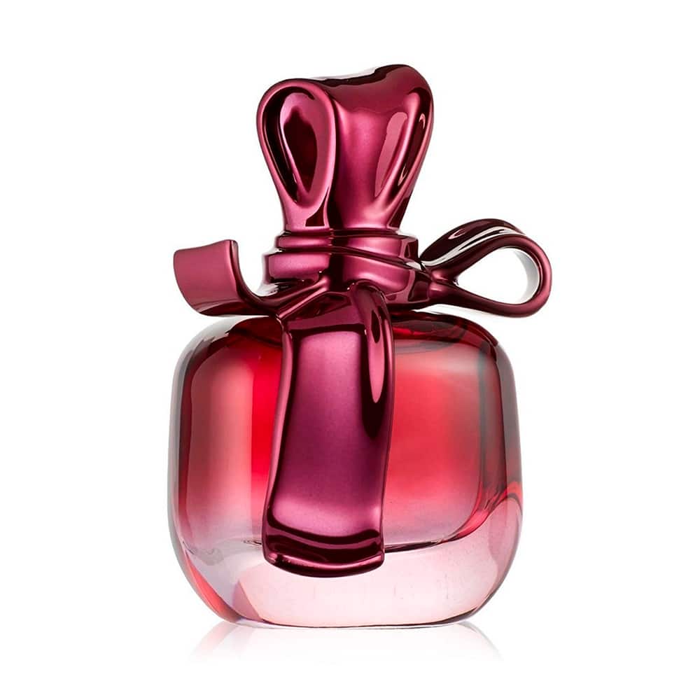 Alternative view of Perfume Ricci Ricci