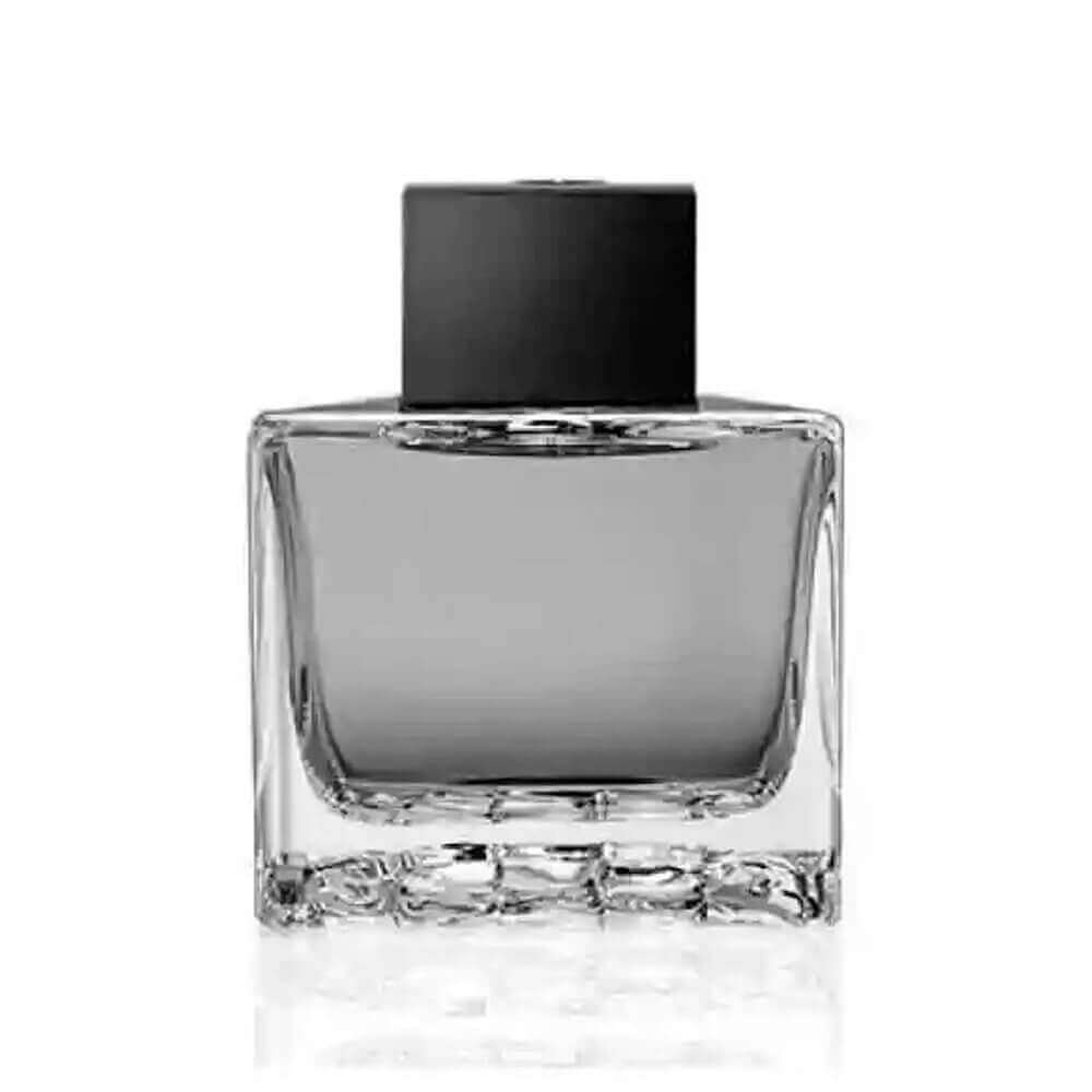 Alternative view of Perfume Seduction In Black