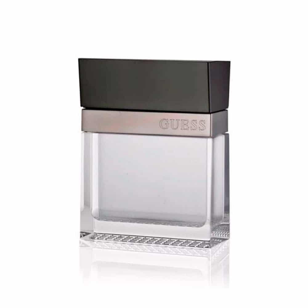 Alternative view of Perfume Guess Seductive