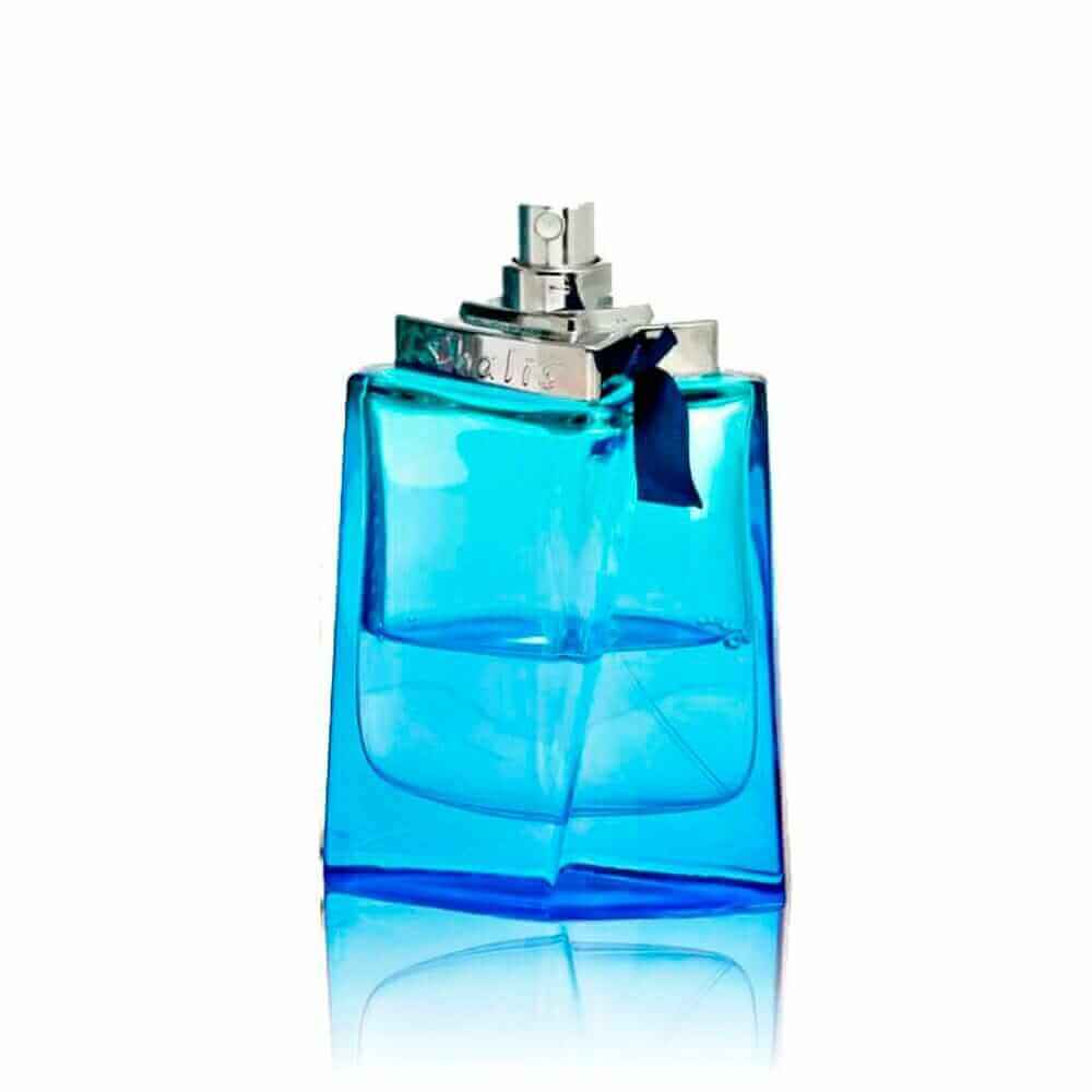 Alternative view of Perfume Shalis
