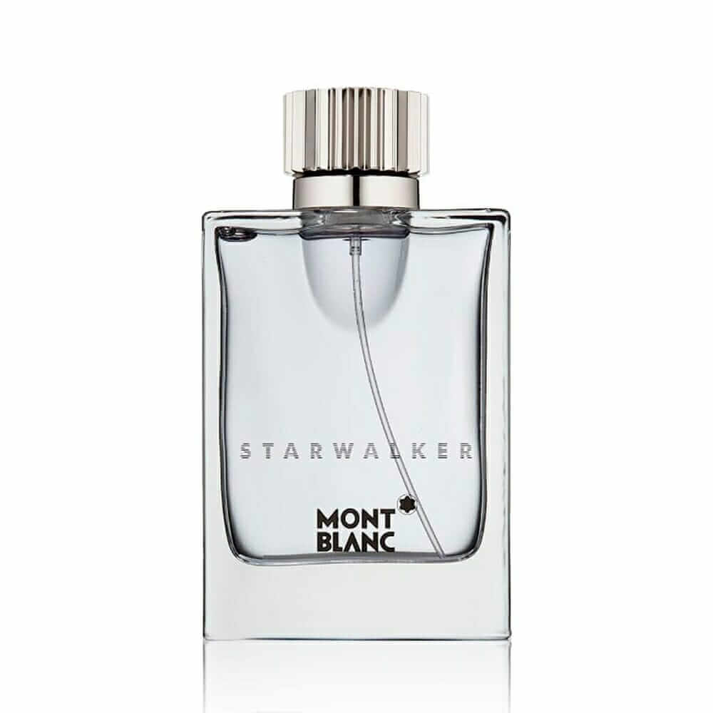 Alternative view of Perfume Starwalker