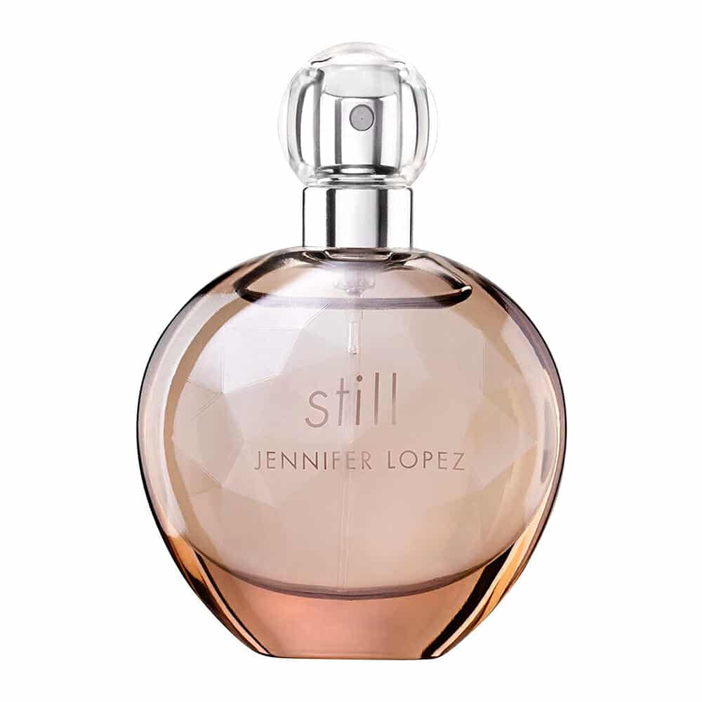 Alternative view of Perfume Still