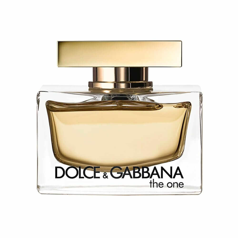 Alternative view of Perfume The One