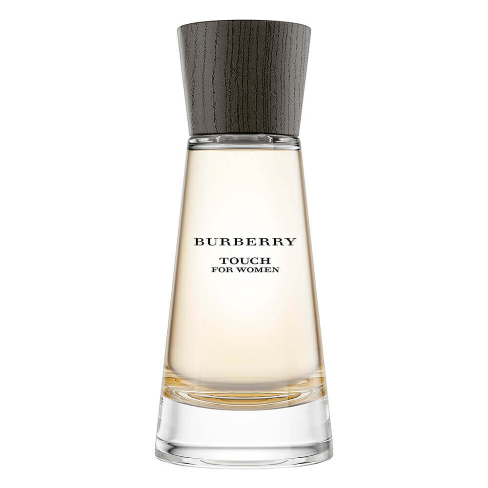 Alternative view of Perfume Touch Burberry