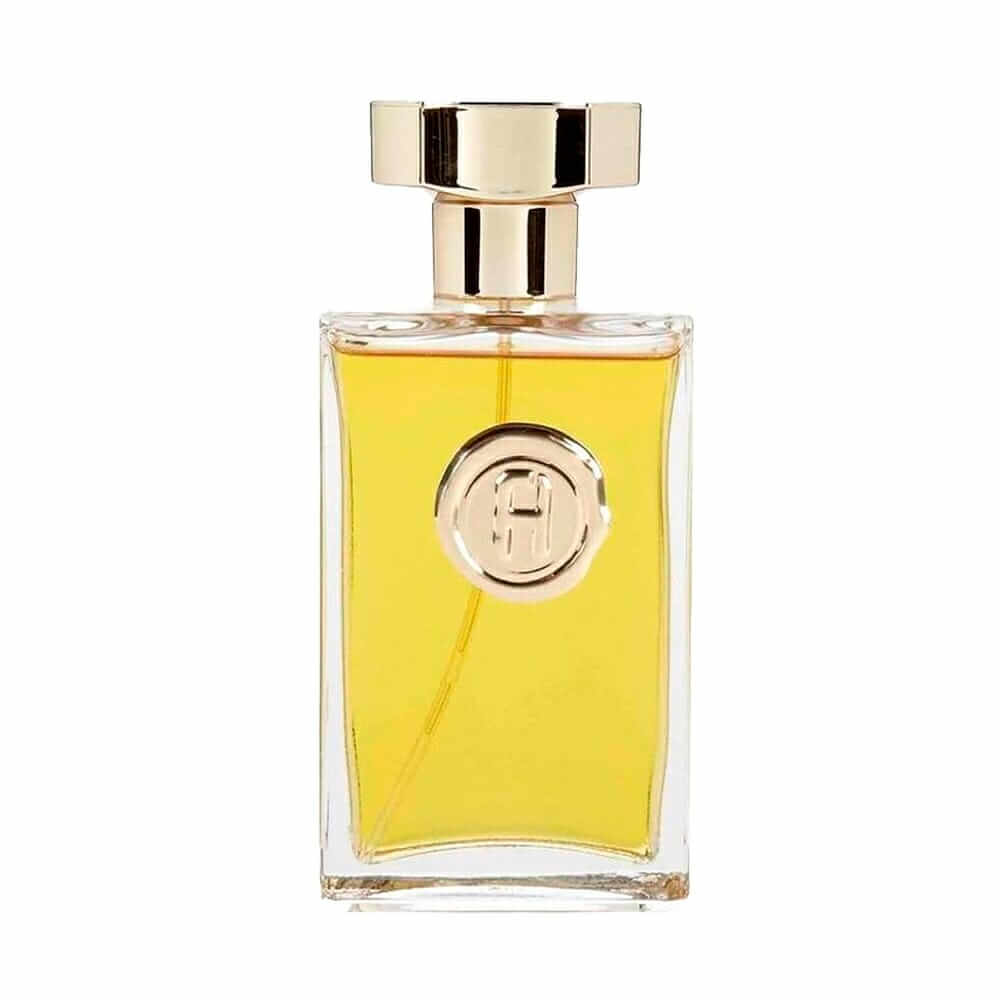 Alternative view of Perfume Touch Beverly Hills