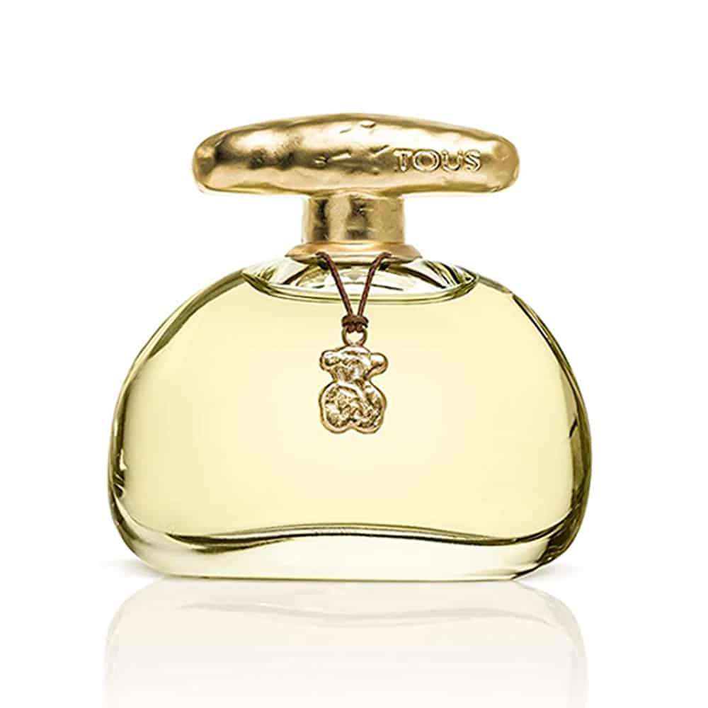 Alternative view of Perfume Tous Touch