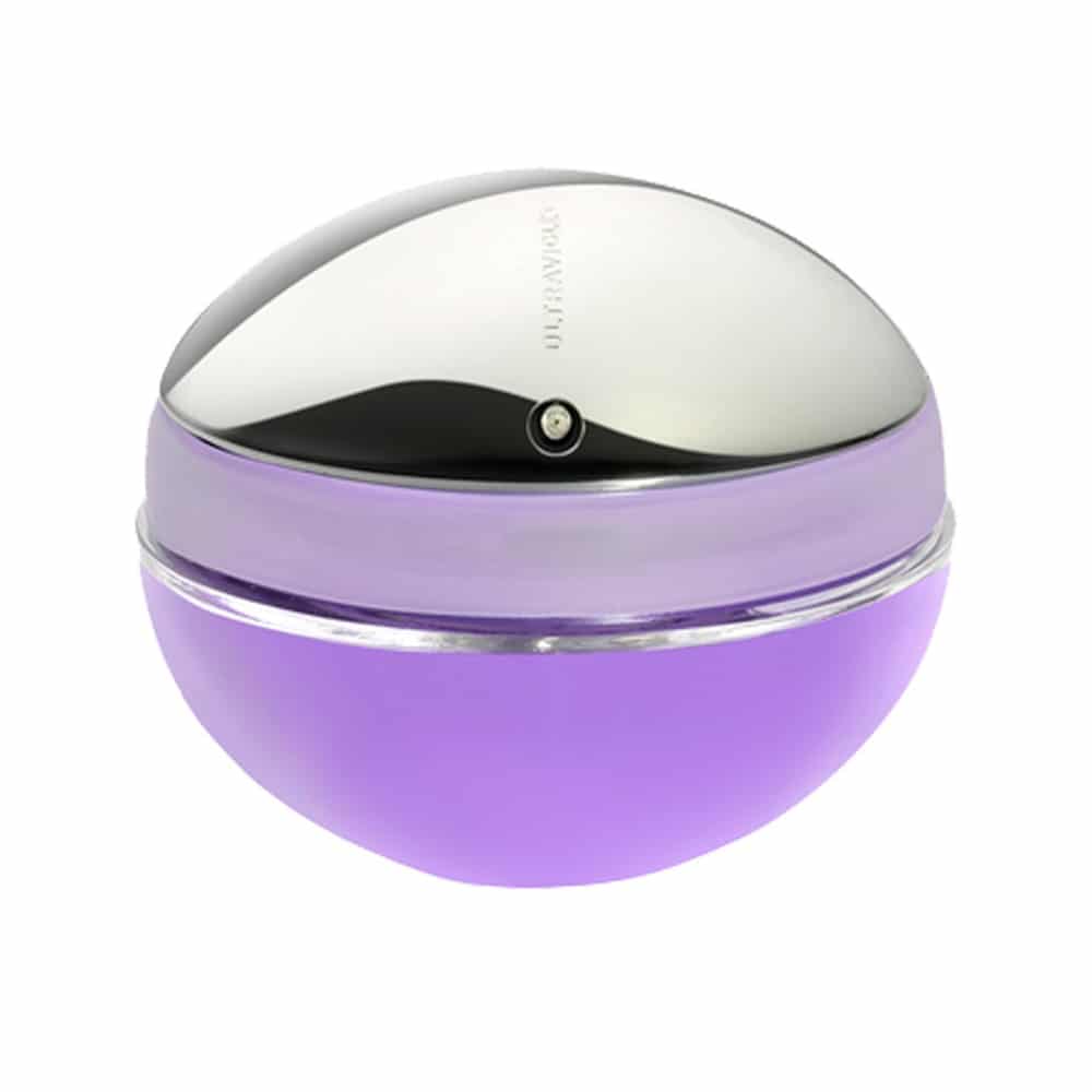 Alternative view of Perfume Ultraviolet