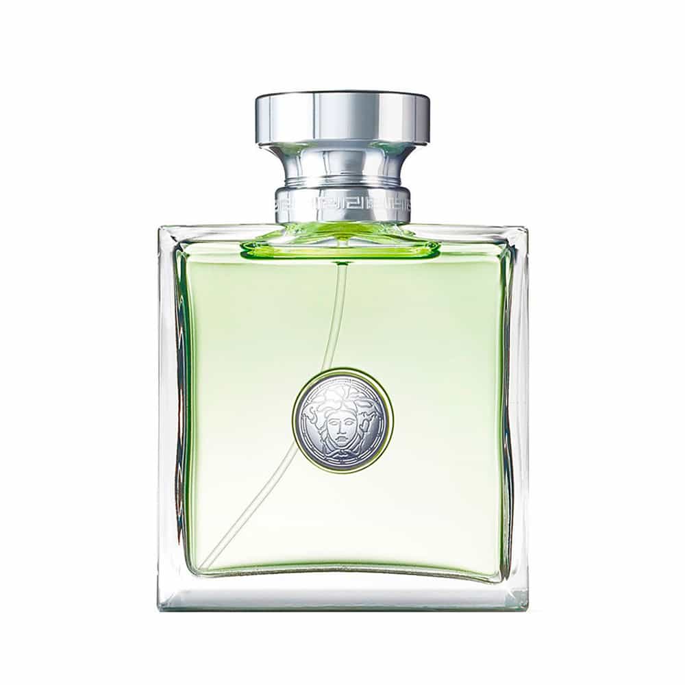 Alternative view of Perfume Versense