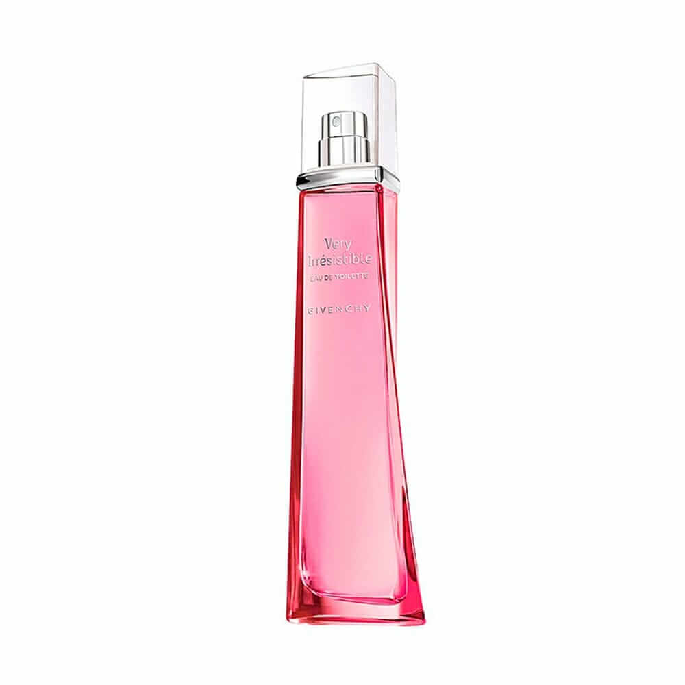 Alternative view of Perfume Very Irresistible EDT