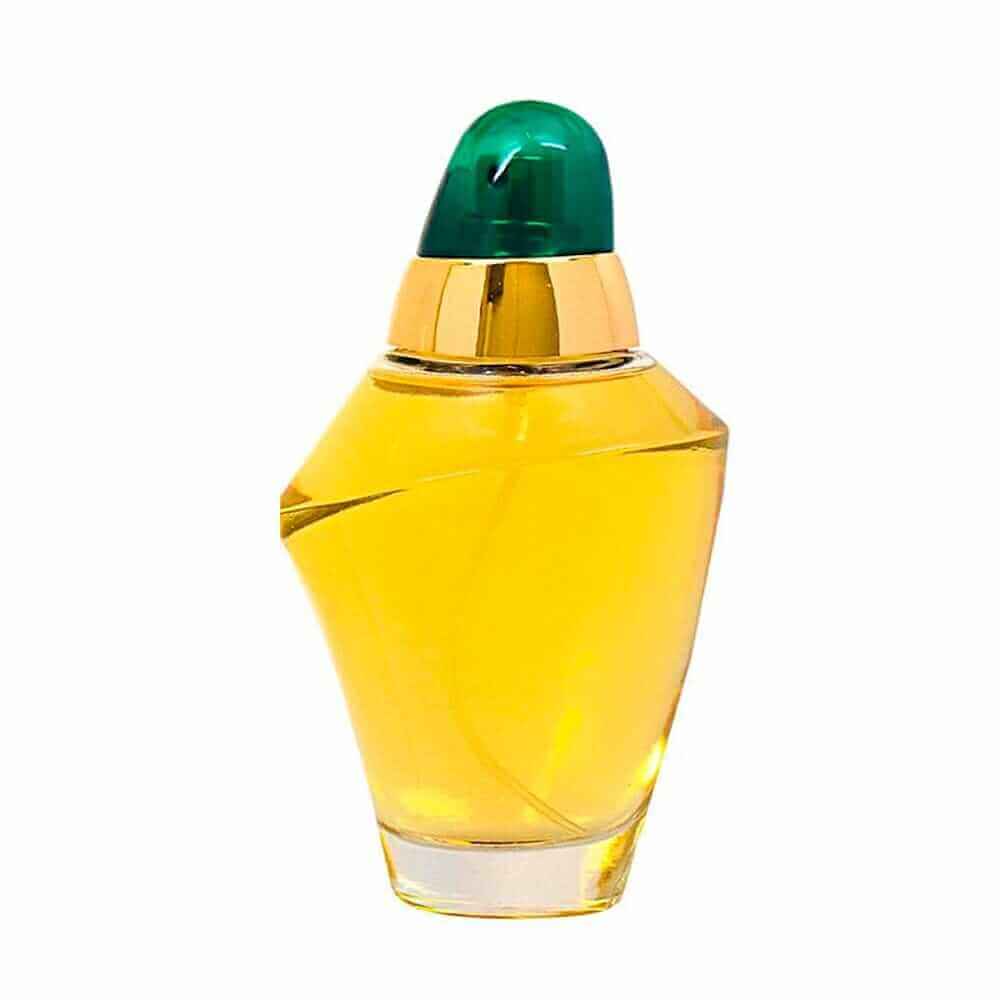 Alternative view of Perfume Volupte