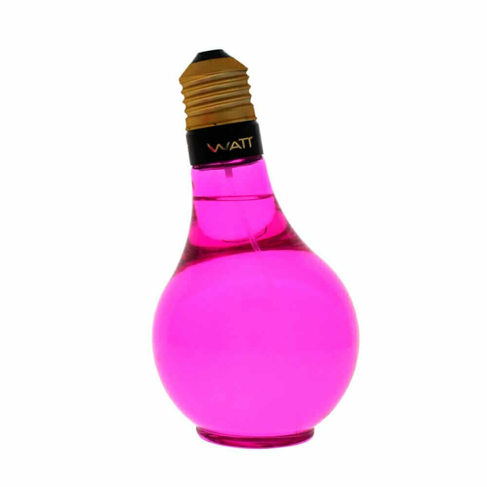 Alternative view of Perfume Watt Pink