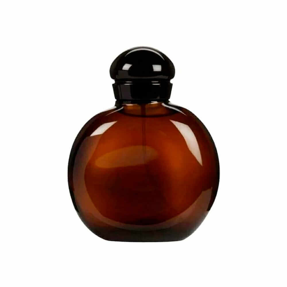 Alternative view of Perfume Halston Z-14